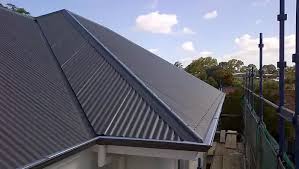 Best Wood Shake Roofing  in Milton, FL